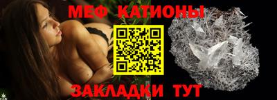 Альфа ПВП Гагарин