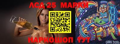 ALPHA PVP Гатчина