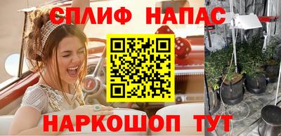 Альфа ПВП Гагарин