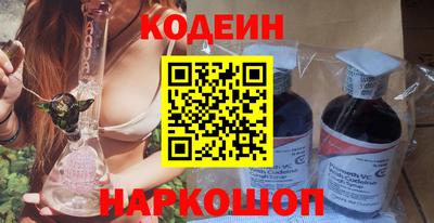Альфа ПВП Гагарин